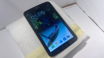 Tablet Samsung Galaxy Tab 3 SM-T211 nr1248