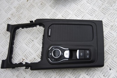 Панель talisman фото №1