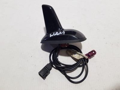 ANTENA DE TECHO GPS MERCEDES W221 197 C197  