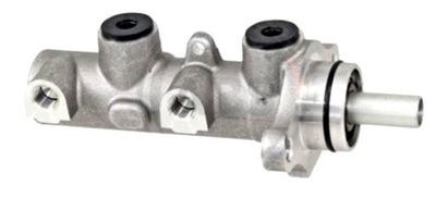 Насос тормозной. kia sorento i 06- +esp фото №1