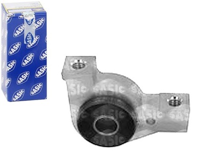 Sasic важіль citroen c5 i 1.8 16v dc6fzb. dc6fze фото №1