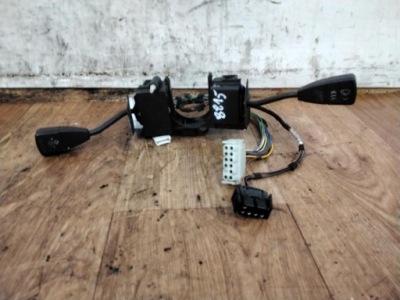 Bmw seria 3 e36 перемикач світла комбінований. фото №1