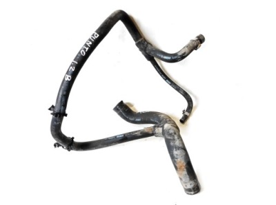 Труба wody магистраль fiat punto 1.2 8v 7797503 фото №1