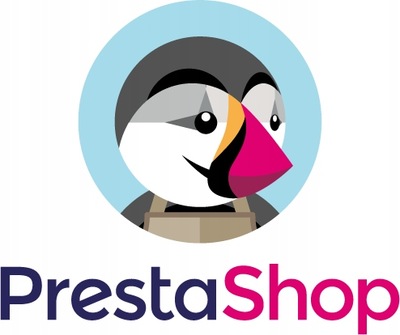 Instalacja sklepu PRESTASHOP 1.7 1.6