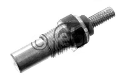 Febi датчик температури рідина охолоджуючий ford es фото №1