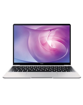 Laptop Huawei MateBook 13 2019 WRT-WX9 13 " Intel Core i7 8 GB GH113
