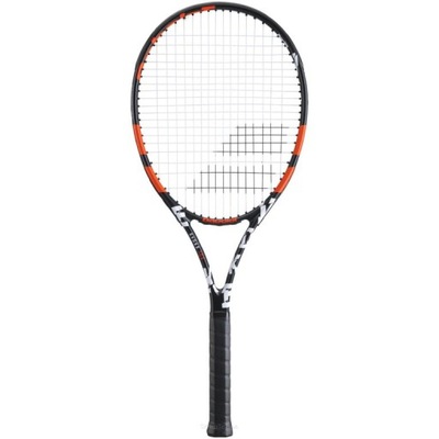 Rakieta tenisowa Babolat Evoke 105 G3