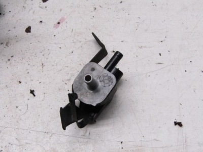 Клапан вакууму 1.3 vvt-i toyota yaris iii рестайлінг фото №1