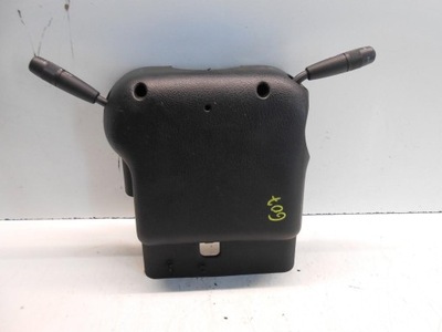 Перемикачі перемикач корпус peugeot 607 # фото №1