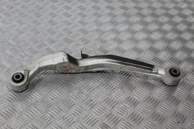 Важіль правий задня koleos ii 2 lift фото №1