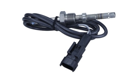 SENSOR DE TEMPERATURA GASES DE ESCAPE ALFA 147 1,9JTD 01-  