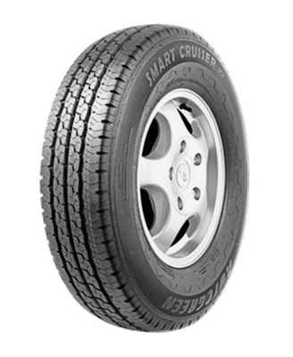 1 PIEZA AUTOGREEN SMART CRUISER SC7 195/70R15 104 R  