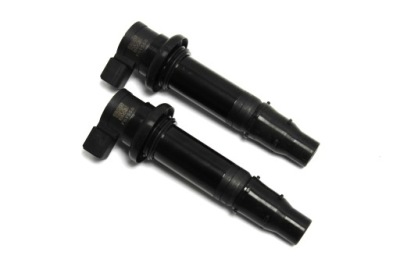 YAMAHA YZF-R6 R6 RJ05 03-05 КОТУШКОЮ ЗАПАЛЮВАННЯ 