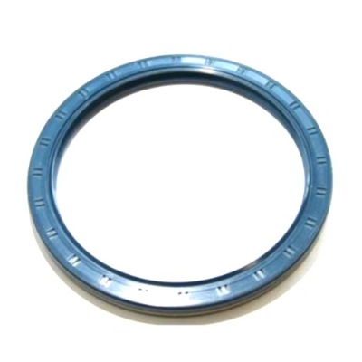 Сальник сальник 145x175x14 mercedes atego фото №1