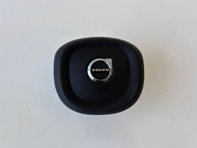 Volvo xc60 xc90 ii подушка подушка безпеки p39834785 оригінал фото №1