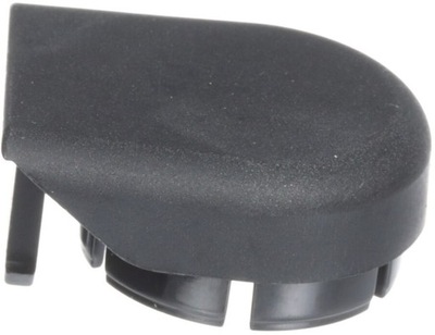 Заглушка двірники перед mazda 6 gg gy rx-8 se оригінал фото №1