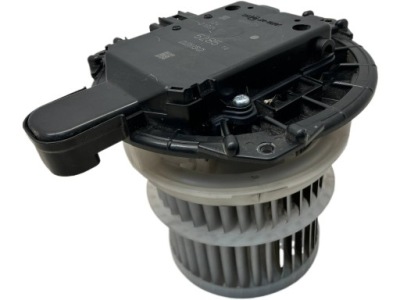 Corolla e21 hybrid воздуходувка вентилятор отопителя фото №1