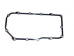 Прокладка картера оливи dodge stratus 1995-2000, 2.0l фото №1