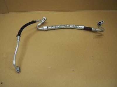 Трубка wąż кондиціонера chevrolet malibu 22948645 фото №1