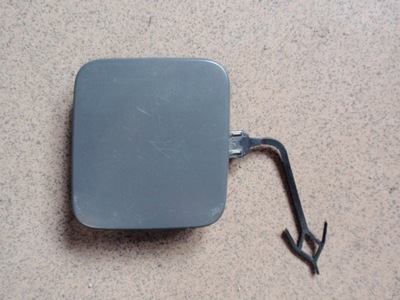 Заглушка фаркоп audi a6 c7 '16r allroad 4g9807441h фото №1