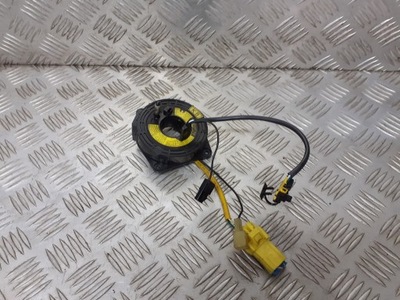 Стрічка подушки безпеки подушка безпеки chevrolet aveo t200 фото №1