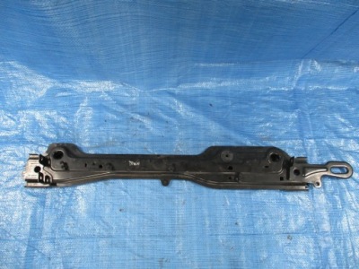 Балка pod радиатор нижняя townstar kangoo iv фото №1