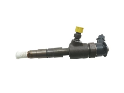 WTRYSKIWACZ 0445110489 1.5 TDCI ECOBLUE Ford Transit Connect II