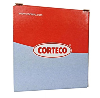 CORTECO 80000884 MOVA SVIRČIO BMW 3 E36 / E46 