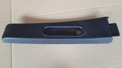 Seat arosa fl защита стойка левая 6x3867285 фото №1