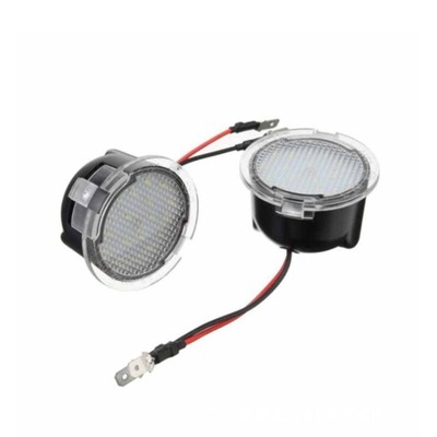 TAZ LIGHTING ACCESSORIES AUTOMOTIVE FOR FORD H7JD  