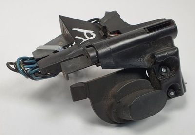 Механизм крыша правый audi tt 8n cabrio 8n7959680 фото №1