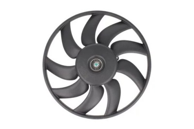 THERMOTEC D8A011TT VENTILADOR DEL RADIADOR DEL MOTOR  