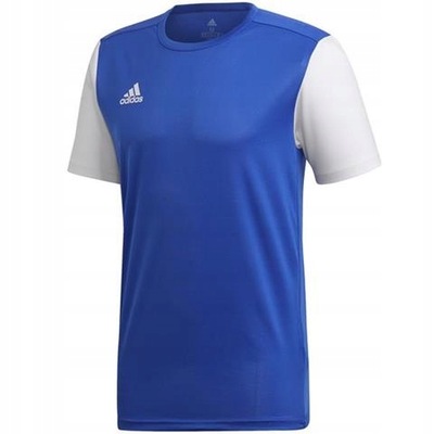 Koszulka ADIDAS Estro 19 JSY DP3231 r. S