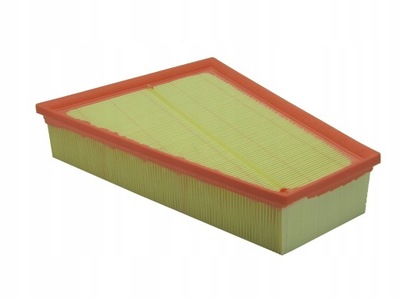 Ford galaxy 2 ii 1.6t 2.0 2.0t 2.3 фильтр воздуха фото №1