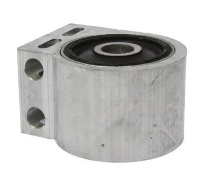 Starline 32.87.744 фото №1