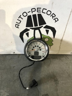 Mini countryman r60 obrotomierz 9306258 фото №1