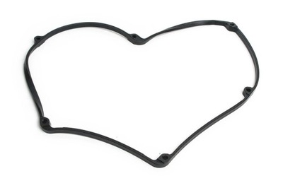 Jpn 40u5031-jpn прокладка, кришка головки циліндрів фото №1