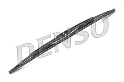 DENSO WIPER WYCIERACZKIWIPER WIPER BLADES UNIWERS  