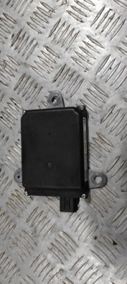 Lexus is 200 is 300 датчик мертвого pola bcm фото №1