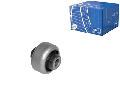 SILENTBLOCK PALANCA PARTE DELANTERA L/P PEUGEOT 206 206 + 1.1-2.0D 08.98- SKF  