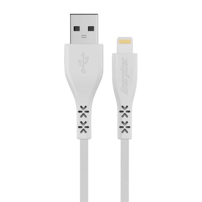 Energizer HardCase - Kabel połączeniowy USB-A do L