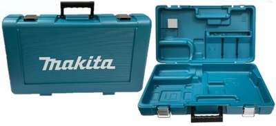 MAKITA 824861-2 КОФР БЛОК DO MŁOTOWIERTARKI DHR202