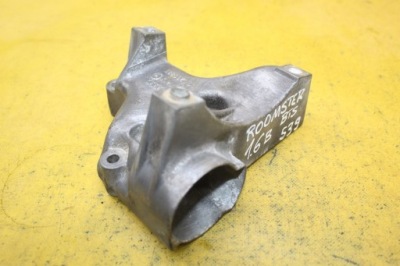 Кронштейн двигателя polo iv 6q0260885 roomster 1.6 b bts фото №1