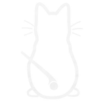 NAKLEJKI SAMOCHODOWE ZABAWNA TYLNA SZYBA