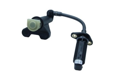 SENSOR NIVEL ACEITES DB C W202, W203 2,4-6,0 96- 2759050000  