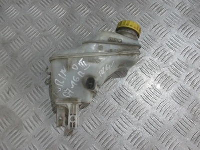 VASO DE LÍQUIDO DE FRENADO FIAT FIORINO 3 07-16R 0204051107  