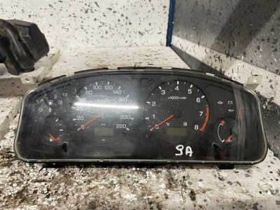 DASHBOARD METER NISSAN PRIMERA P11 248102F114  