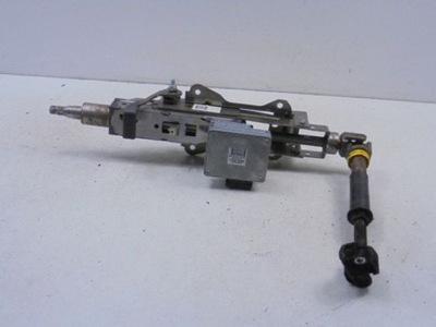 Croma ii блокировка руля шток 00518283380 фото №1