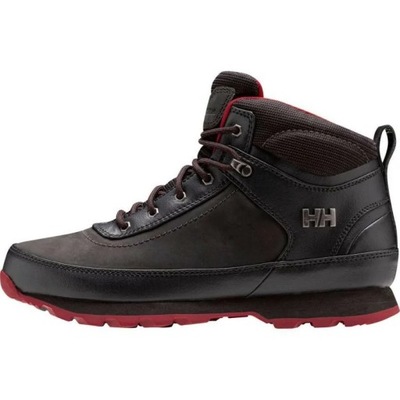 Buty Helly Hansen Calgary M 10874 993 42,5