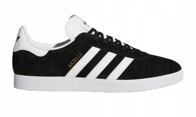 Buty Adidas Gazelle BB5476 R. 43 1/3